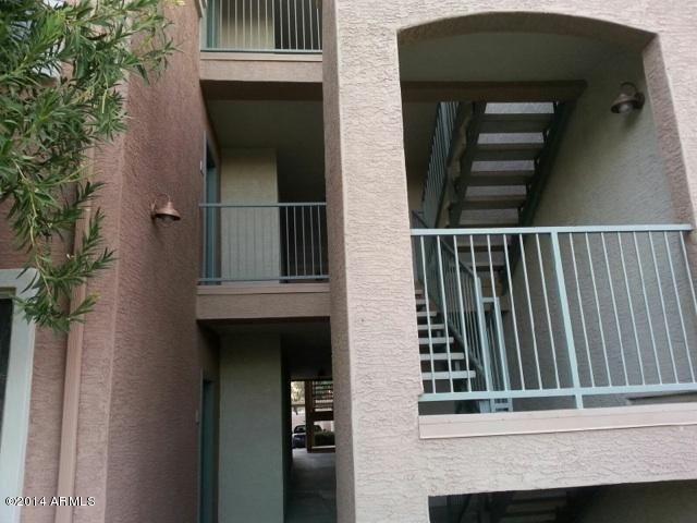 2155 E Liberty Ln #217, Phoenix, AZ 85048