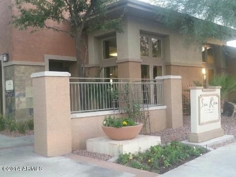 2155 E Liberty Ln #217, Phoenix, AZ 85048