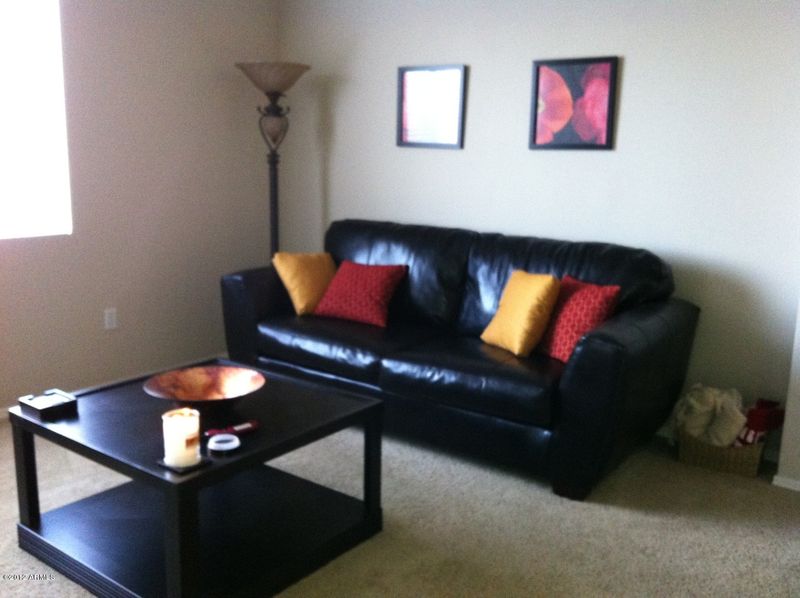 2155 E Liberty Ln #258, Phoenix, AZ 85048