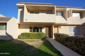 2155 Farmdale Ave #11, Mesa, AZ 85202