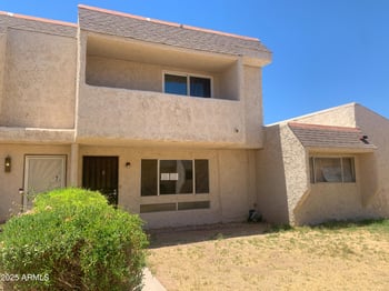2155 Farmdale Ave #8, Mesa, AZ 85202