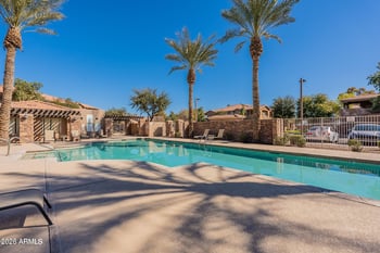 2155 Grace Blvd #111, Chandler, AZ 85225