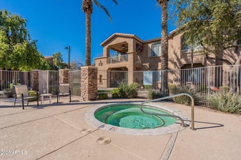 2155 Grace Blvd #111, Chandler, AZ 85225