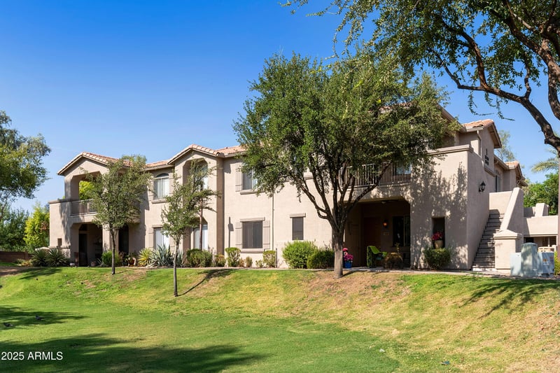 2155 Grace Blvd #202, Chandler, AZ 85225