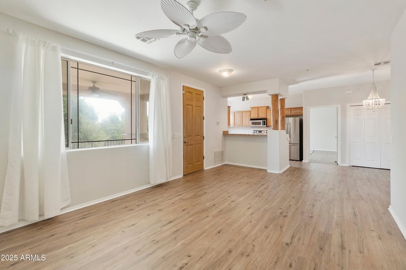2155 Grace Blvd #202, Chandler, AZ 85225