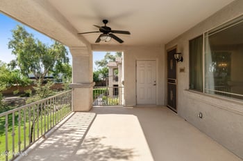 2155 Grace Blvd #202, Chandler, AZ 85225