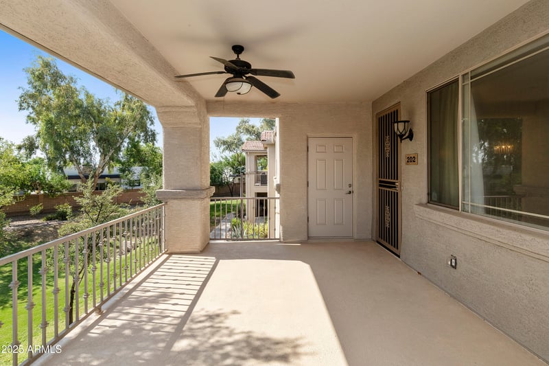 2155 Grace Blvd #202, Chandler, AZ 85225