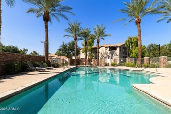 2155 Grace Blvd #202, Chandler, AZ 85225