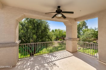 2155 Grace Blvd #202, Chandler, AZ 85225