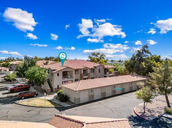 2155 Grace Blvd #205, Chandler, AZ 85225