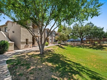 2155 Grace Blvd #213, Chandler, AZ 85225