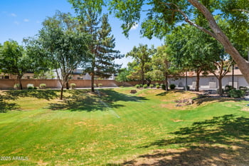 2155 Grace Blvd #213, Chandler, AZ 85225