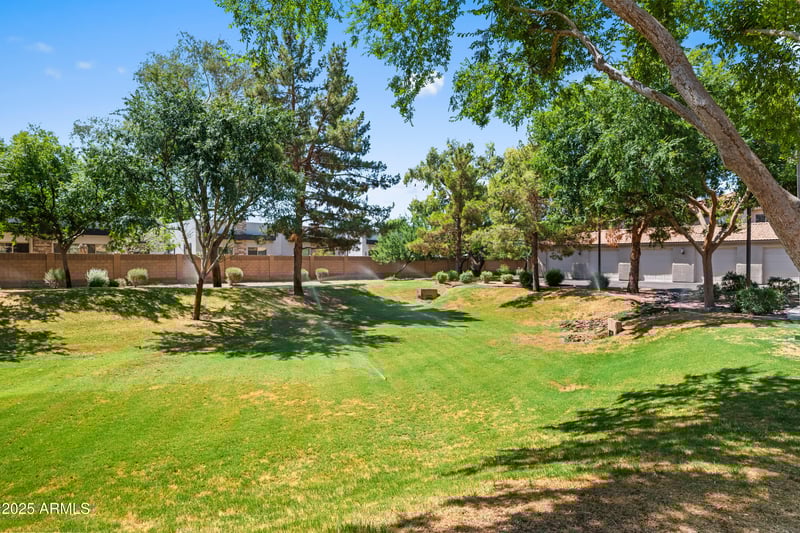 2155 Grace Blvd #213, Chandler, AZ 85225