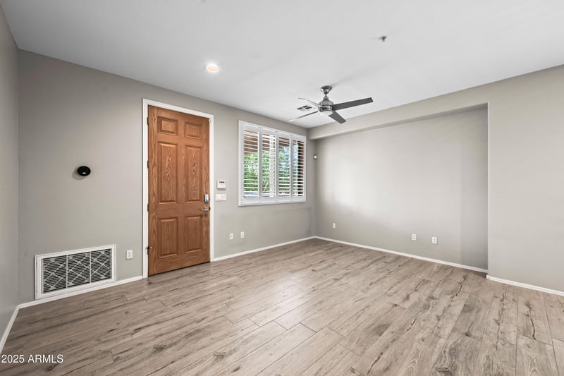 2155 Grace Blvd #213, Chandler, AZ 85225