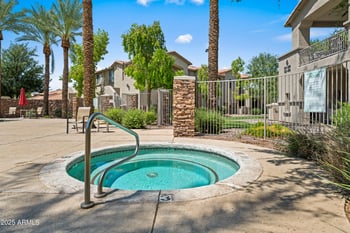 2155 Grace Blvd #213, Chandler, AZ 85225