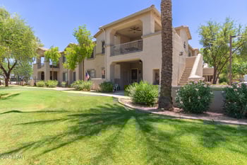 2155 Grace Blvd #214, Chandler, AZ 85225