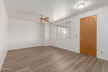2155 Grace Blvd #214, Chandler, AZ 85225