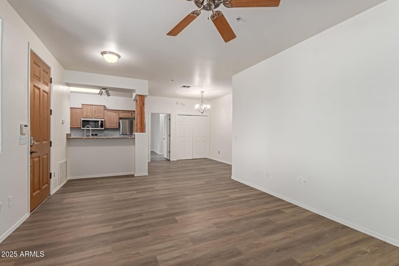 2155 Grace Blvd #214, Chandler, AZ 85225