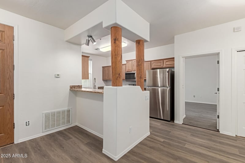 2155 Grace Blvd #214, Chandler, AZ 85225