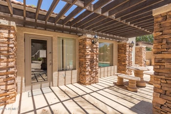 2155 Grace Blvd #214, Chandler, AZ 85225