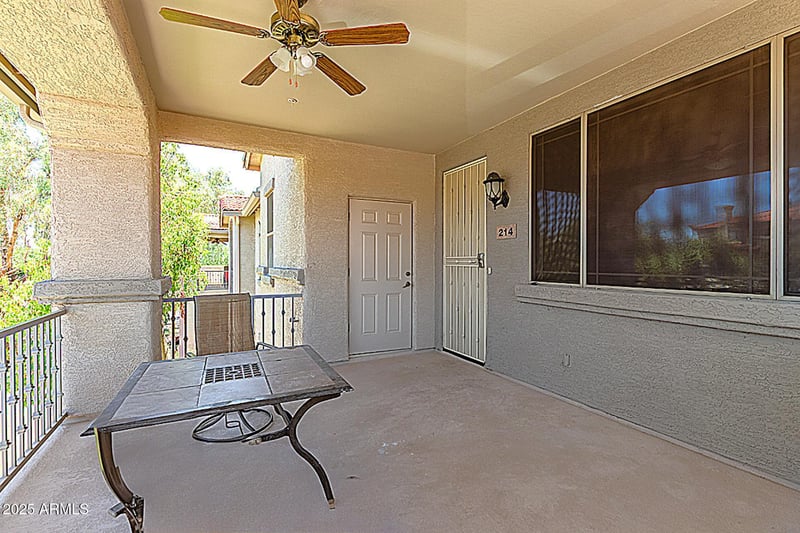 2155 Grace Blvd #214, Chandler, AZ 85225