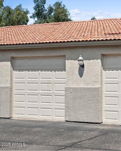 2155 Grace Blvd #214, Chandler, AZ 85225
