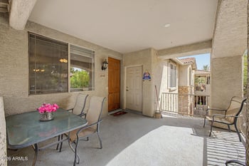 2155 Grace Blvd #219, Chandler, AZ 85225