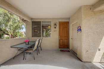 2155 Grace Blvd #219, Chandler, AZ 85225