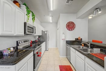 2155 Grace Blvd #219, Chandler, AZ 85225