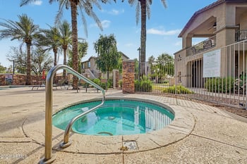 2155 Grace Blvd #219, Chandler, AZ 85225