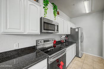 2155 Grace Blvd #219, Chandler, AZ 85225