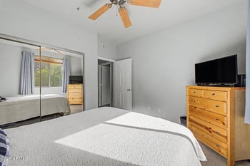 2155 Grace Blvd #219, Chandler, AZ 85225