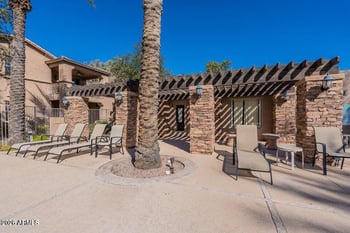 2155 Grace Blvd #219, Chandler, AZ 85225