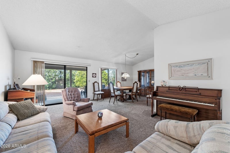 2155 Leisure World --, Mesa, AZ 85206
