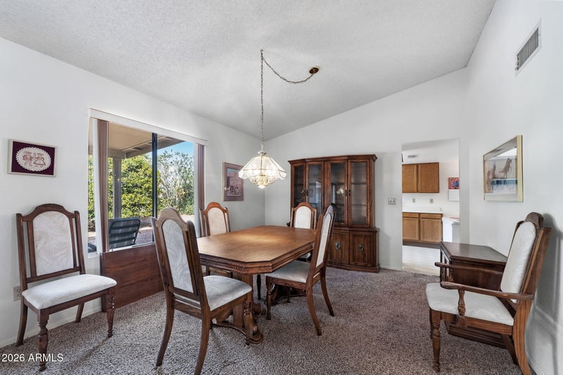 2155 Leisure World --, Mesa, AZ 85206