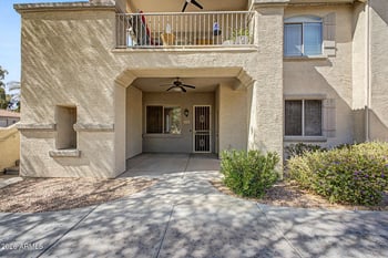 2155 Grace Blvd #113, Chandler, AZ 85225