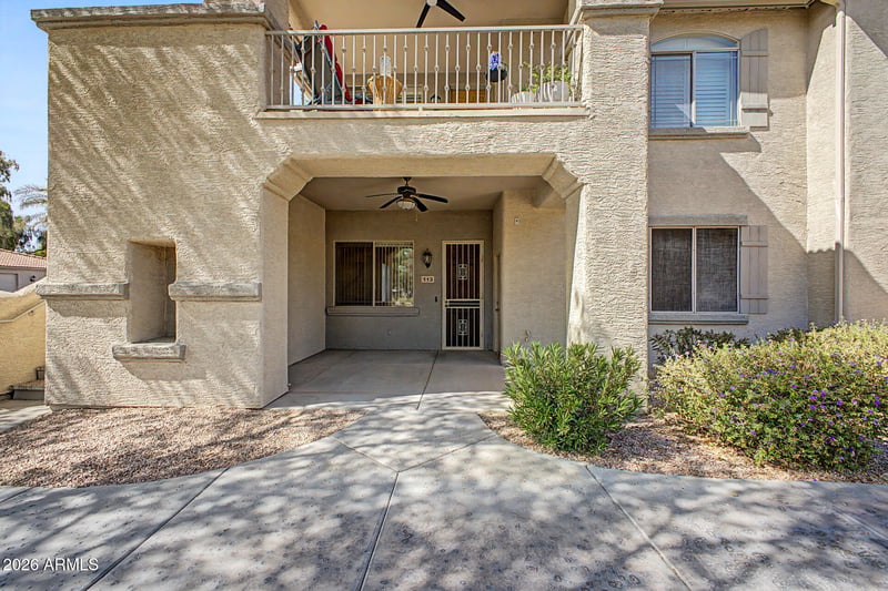 2155 Grace Blvd #113, Chandler, AZ 85225