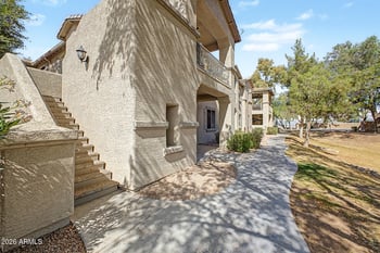2155 Grace Blvd #113, Chandler, AZ 85225