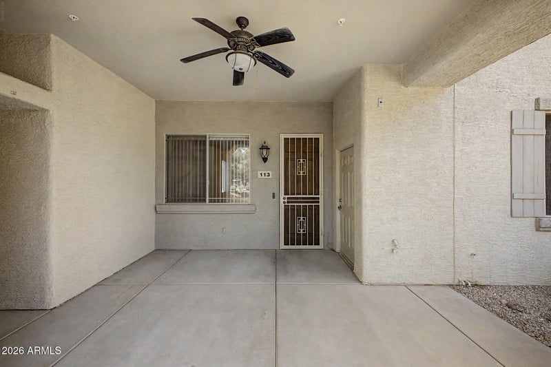 2155 Grace Blvd #113, Chandler, AZ 85225
