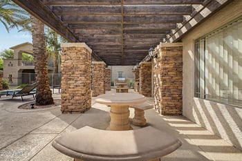 2155 Grace Blvd #113, Chandler, AZ 85225