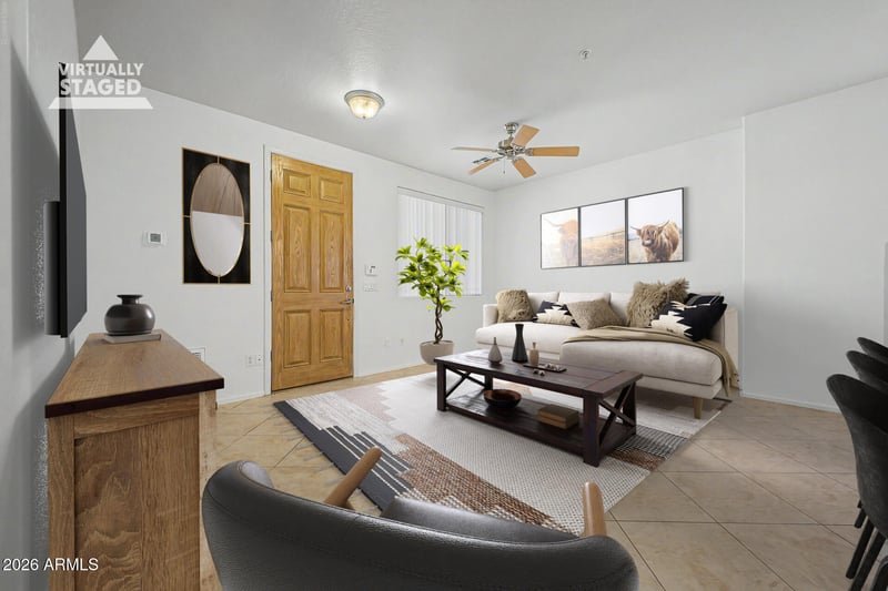 2155 Grace Blvd #113, Chandler, AZ 85225