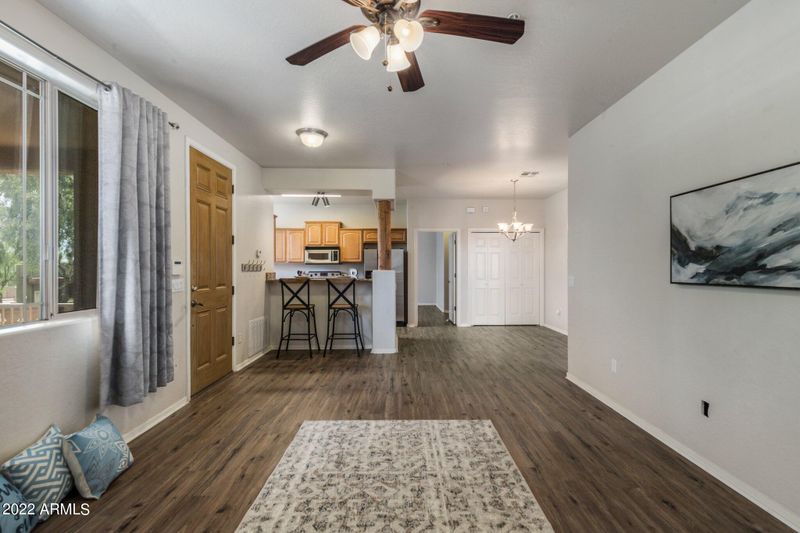 2155 N Grace Blvd #202, Chandler, AZ 85225