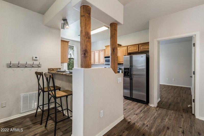 2155 N Grace Blvd #202, Chandler, AZ 85225