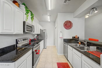 2155 Grace Blvd #219, Chandler, AZ 85225