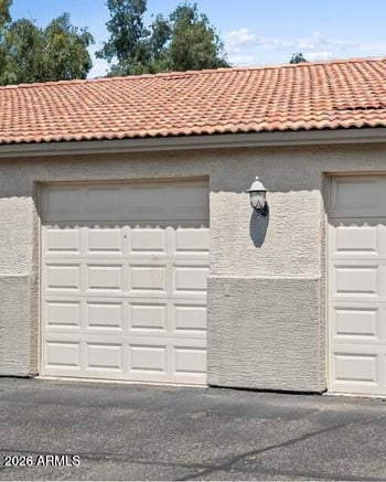 2155 Grace Blvd #219, Chandler, AZ 85225