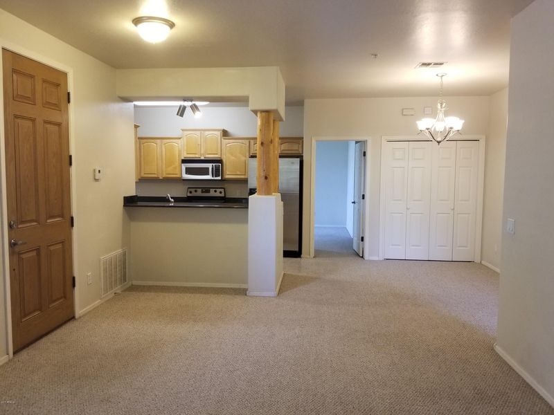 2155 N Grace Blvd #220, Chandler, AZ 85225