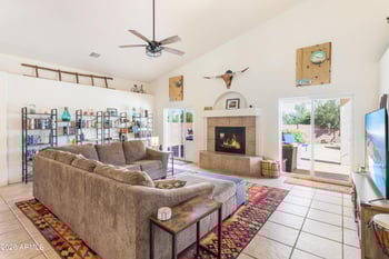 2155 Orlando Pl, Sierra Vista, AZ 85635