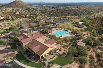 2155 Steele --, Mesa, AZ 85207