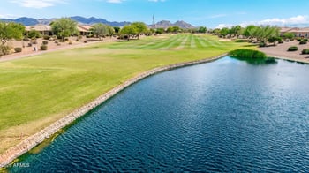 21553 263rd Ln, Buckeye, AZ 85396
