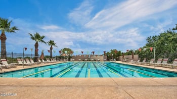 21553 Pierson St, Buckeye, AZ 85396